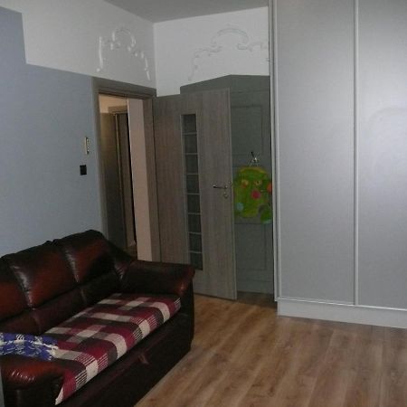 Apartament U Eli Apartamento Jelenia Góra Exterior foto