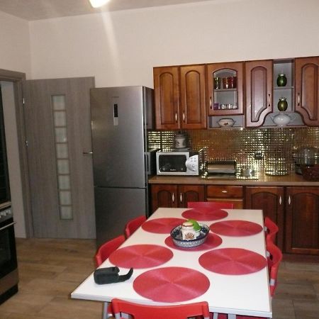 Apartament U Eli Apartamento Jelenia Góra Exterior foto