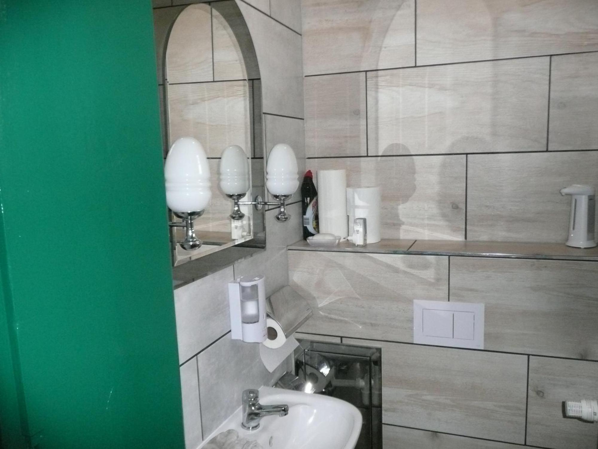 Apartament U Eli Apartamento Jelenia Góra Exterior foto