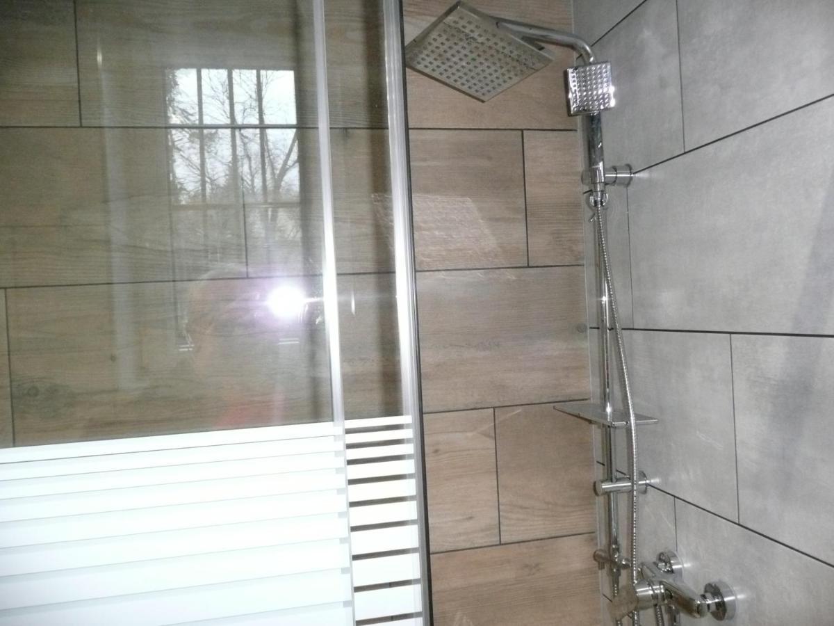 Apartament U Eli Apartamento Jelenia Góra Exterior foto